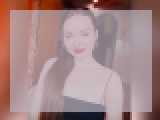 Welcome to cammodel profile for BellaVerde: Dancing