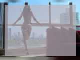 Why not cam2cam with LaceAndChampagn: Femdom
