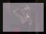 Why not cam2cam with LaceAndChampagn