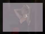Welcome to cammodel profile for LaceAndChampagn