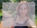 Welcome to cammodel profile for BerryBliss: Cooking