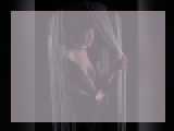 Why not cam2cam with BelleVia: Nipple play