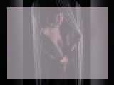 Adult chat with BelleVia: Lingerie & stockings