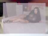 Welcome to cammodel profile for ArryBlissXO: Dominatrix