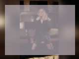 Welcome to cammodel profile for JesSolar: Kissing