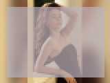 Welcome to cammodel profile for PerfectRose