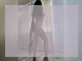 Welcome to cammodel profile for HousewifeSwag: Exhibition