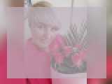 Welcome to cammodel profile for Celestara: Travel