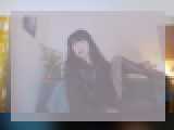 Adult chat with GorgeousKorean: Legs, feet & shoes