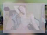 Welcome to cammodel profile for EmilyyGreeen: Lingerie & stockings