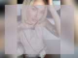 Welcome to cammodel profile for CrimsonLips