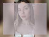 Adult chat with RebelHeart: Ask about my Hobbies