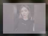 Welcome to cammodel profile for RebelHeart: Ask about my Hobbies