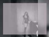Start video chat with SophiesCharm: Toys