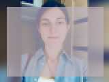 Why not cam2cam with AmberHeat: Exercise