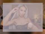 Welcome to cammodel profile for JasmineKim: Dominatrix