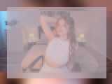 Adult chat with AdellBeautiful: Nails