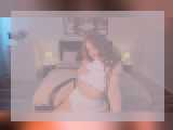 Welcome to cammodel profile for AdellBeautiful: Lingerie & stockings