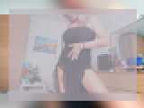 Adult chat with MeMarrisson: Legs, feet & shoes