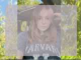 Why not cam2cam with KiraMuffin: Outdoor Activities