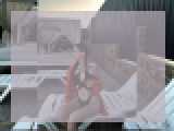 Why not cam2cam with AngelRina: Exercise