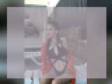Welcome to cammodel profile for AngelRina: Dancing