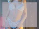 Welcome to cammodel profile for Liklovely: Strip-tease