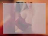 Welcome to cammodel profile for Sweetheart699: Kissing