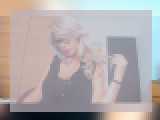 Welcome to cammodel profile for MeMarrisson: Leather
