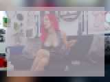 Start video chat with ClaraDomme: Smoking