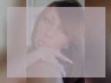 Welcome to cammodel profile for Babyy1