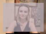 Welcome to cammodel profile for MmmmBeautyyy