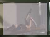 Why not cam2cam with KattyLights: Toys