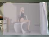 Adult chat with KattyLights: Outfits