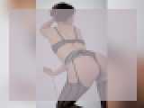 Why not cam2cam with LiaLiaaa: Outfits