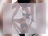 Adult chat with LiaLiaaa: Lingerie & stockings