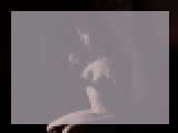Adult webcam chat with BelleVia: Nipple play