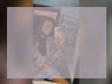 Why not cam2cam with Elira: Outdoor Activities