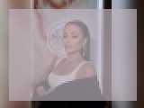 Welcome to cammodel profile for Elira: Travel