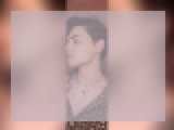 Welcome to cammodel profile for KevinHolt: Kissing