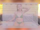 Welcome to cammodel profile for LIADIMPLES: Lingerie & stockings