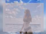 Welcome to cammodel profile for GirlLi: Exercise