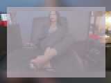 Why not cam2cam with XextasyX: Lingerie & stockings