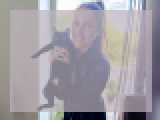 Adult chat with mrsKinney: Kissing