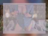 Welcome to cammodel profile for JESStheWickedx: Legs, feet & shoes