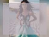 Welcome to cammodel profile for 01VeryNiceGirl: Lingerie & stockings