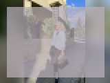 Why not cam2cam with Kaleria01: Outdoor Activities