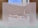 Welcome to cammodel profile for Kaleria01: Travel