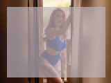 Adult chat with KailyKay: Kissing