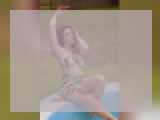 Welcome to cammodel profile for KailyKay: Dominatrix